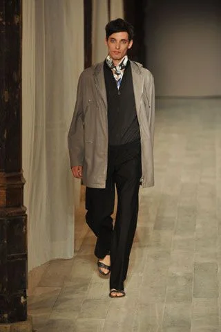 Look 36